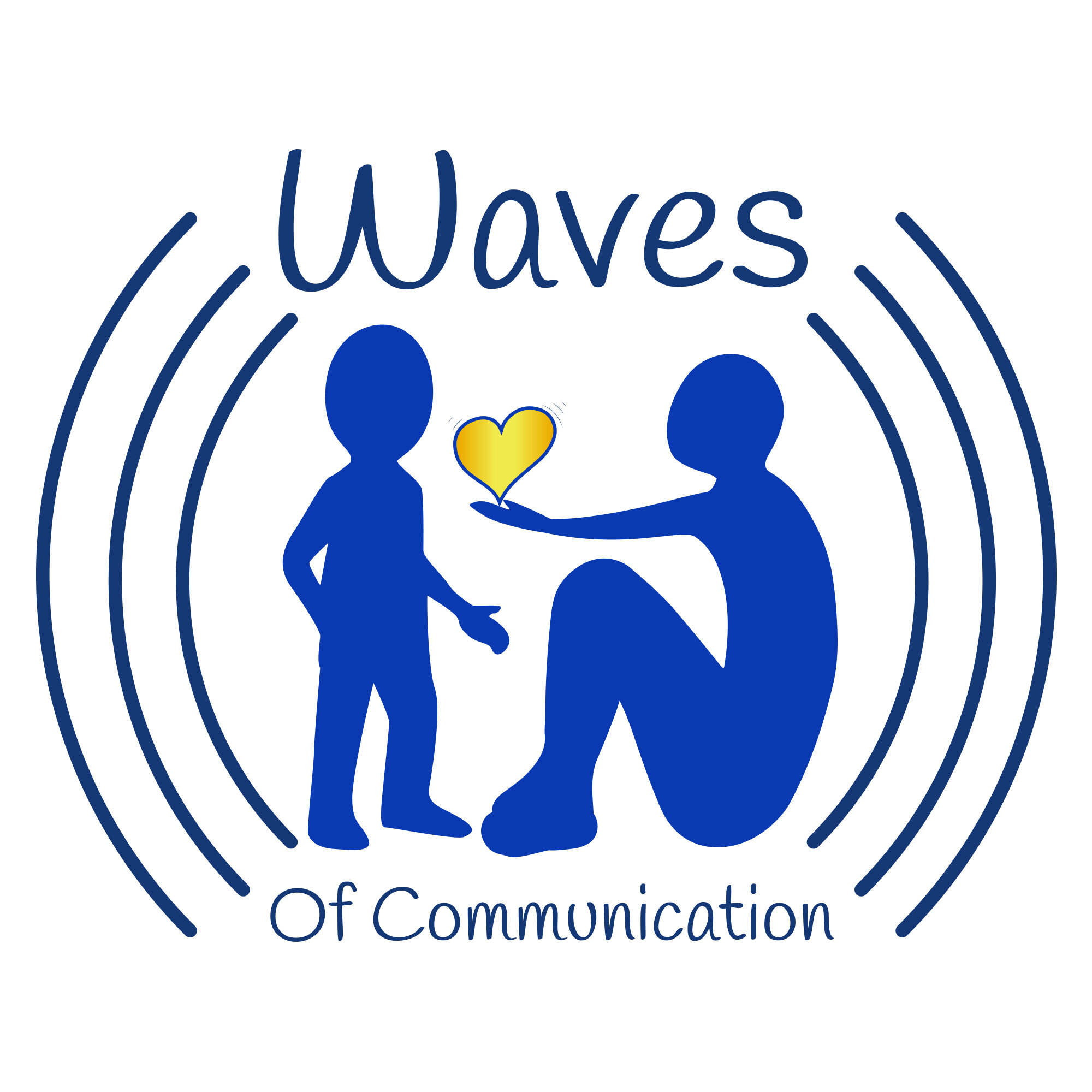 13. WavesOfCommunication.jpg