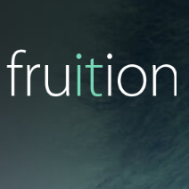 fruition old logo.png