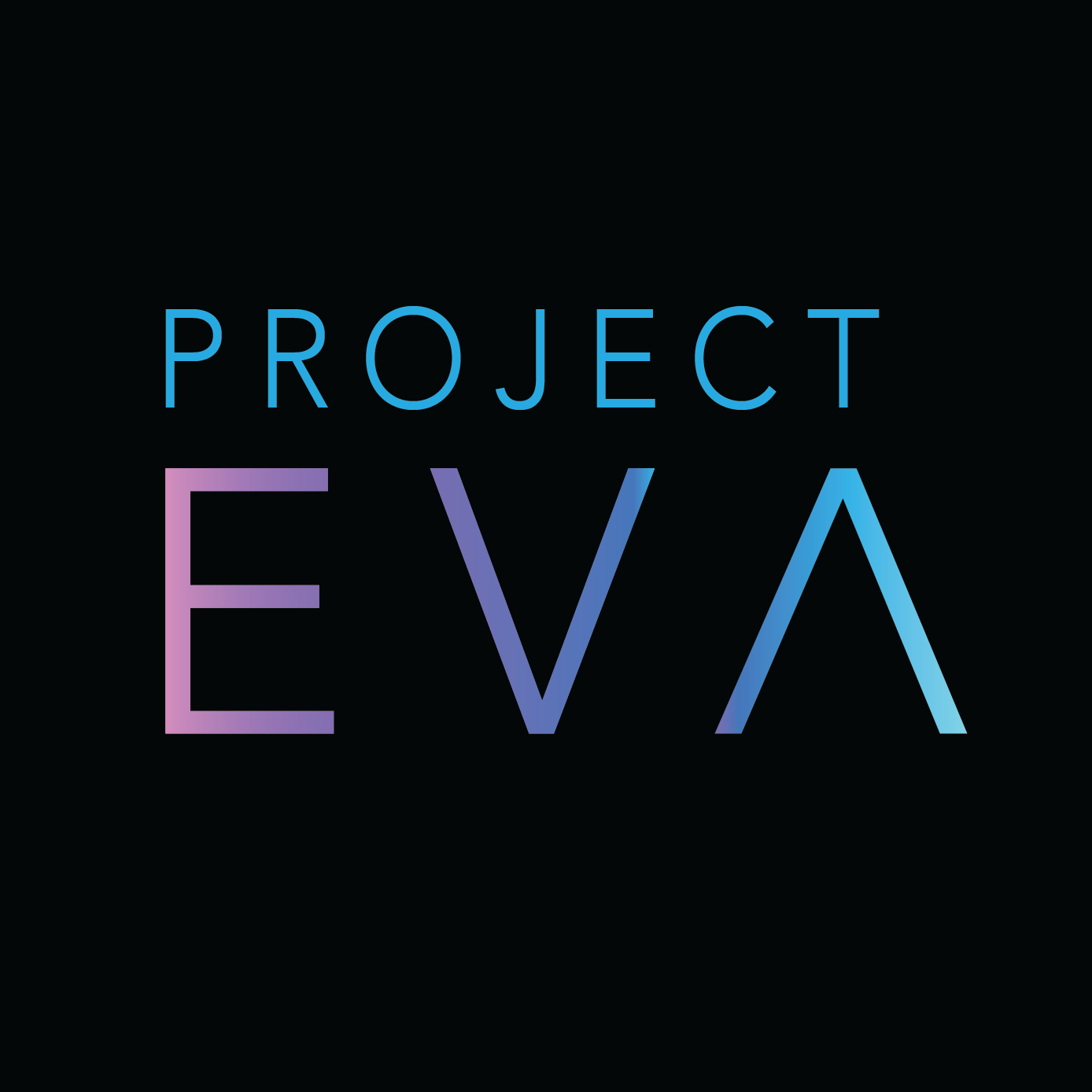 Project EVA logo for SS.png