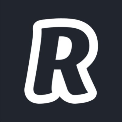 revolut logo.jpeg