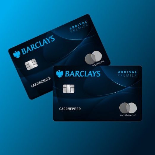barclays-credit-cards.jpg