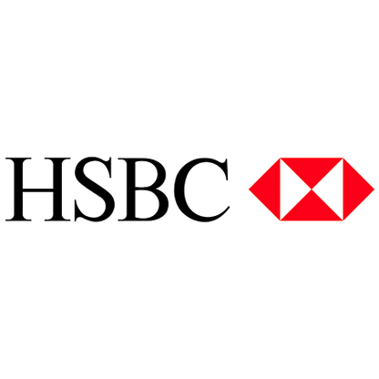 hsbc_logo_before_after.png