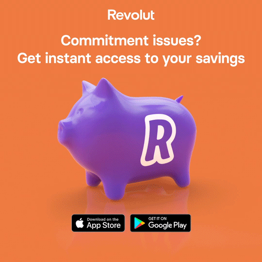 revolut pig.gif