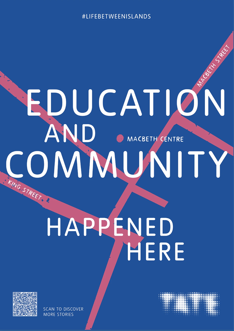 Screenshot 2023-07-24 at 10.19.13.png