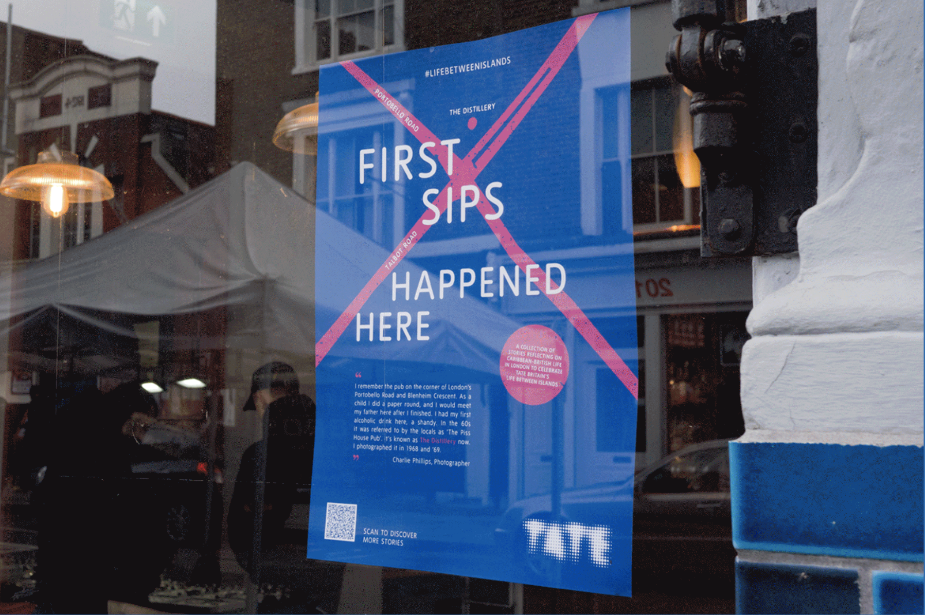 Screenshot 2023-07-24 at 10.19.27.png