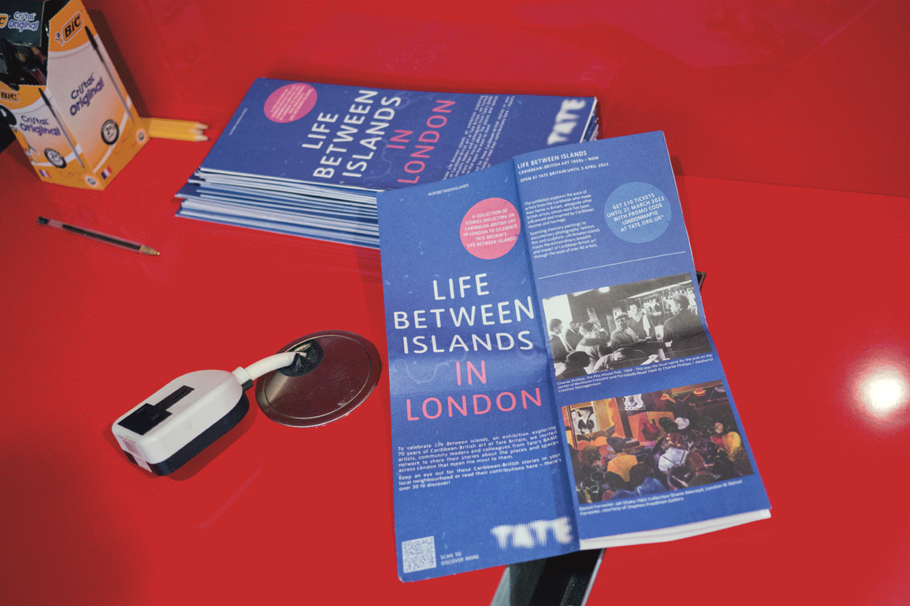 Screenshot 2023-07-24 at 10.19.26.png