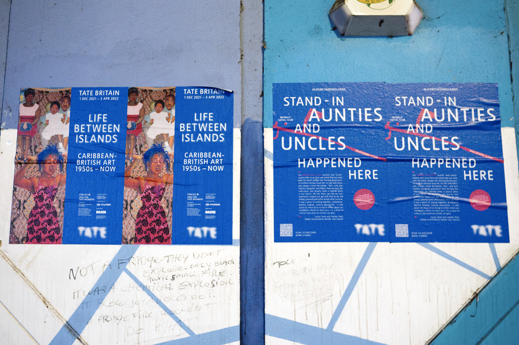 Screenshot 2023-07-24 at 10.19.35.png