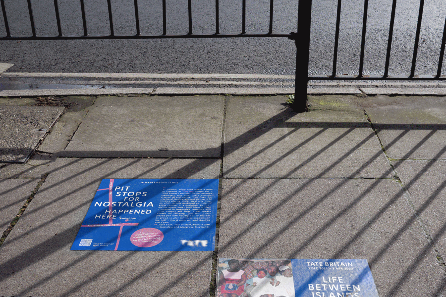 Screenshot 2023-07-24 at 10.19.36.png