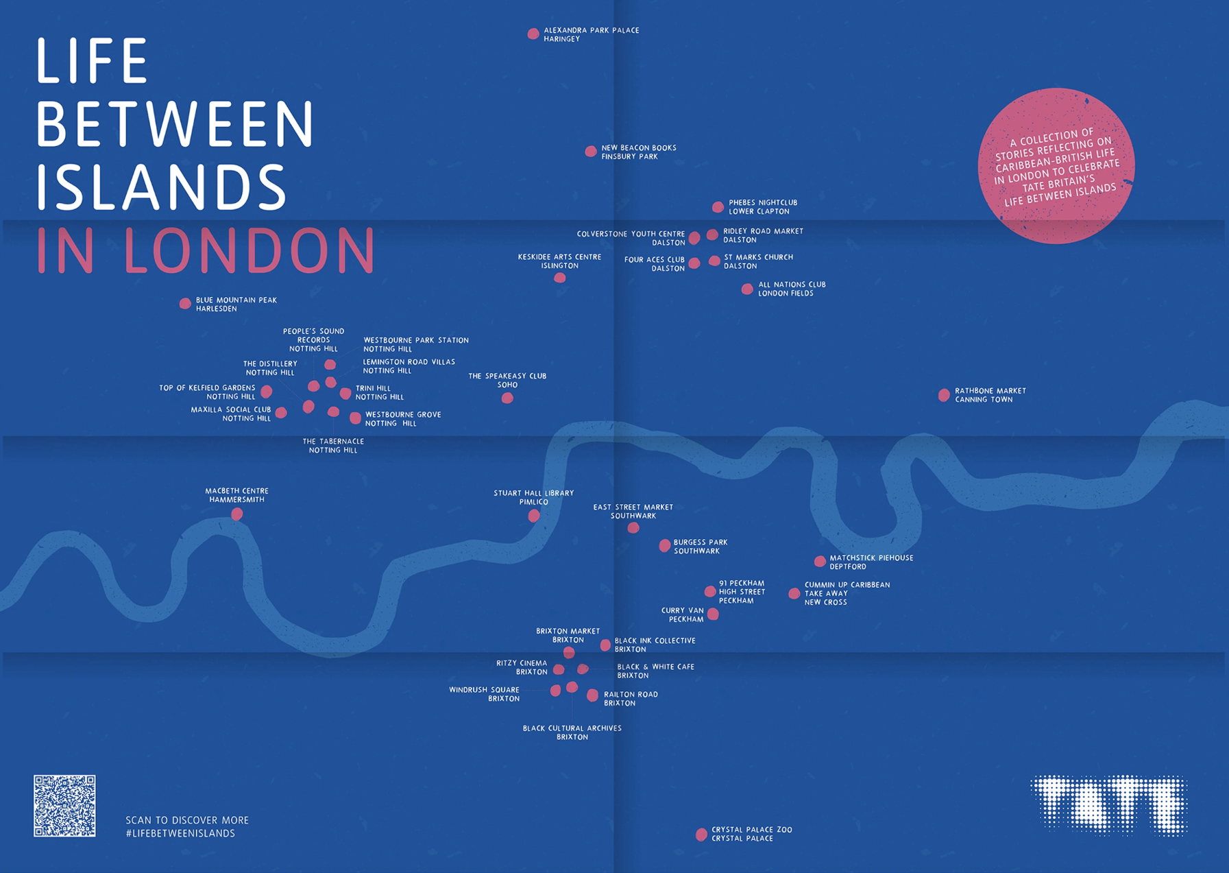 Screenshot 2023-07-24 at 10.19.46.png