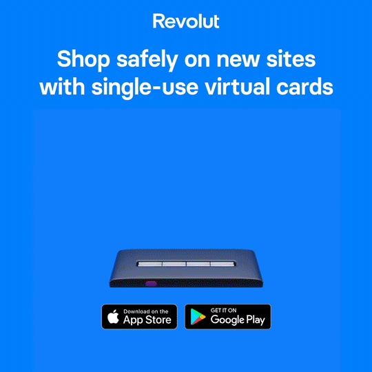 single use card.gif