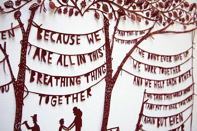 Rob Ryan x Victorionx 2.jpeg