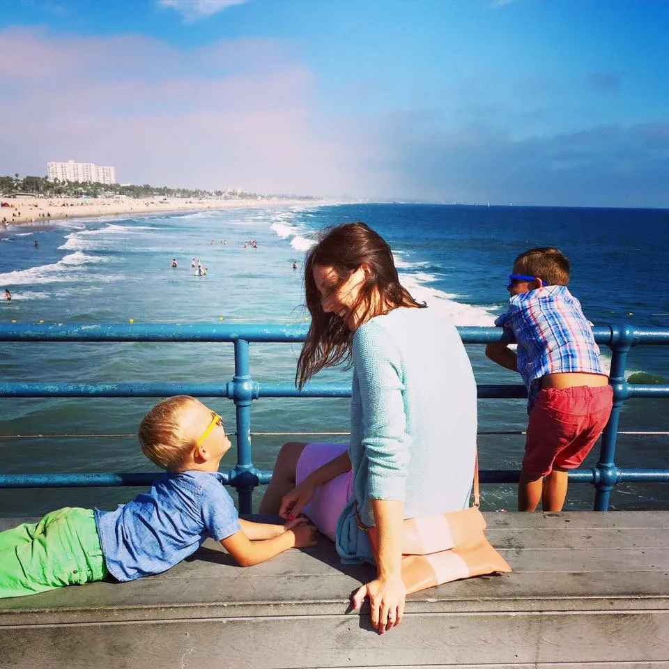 California 