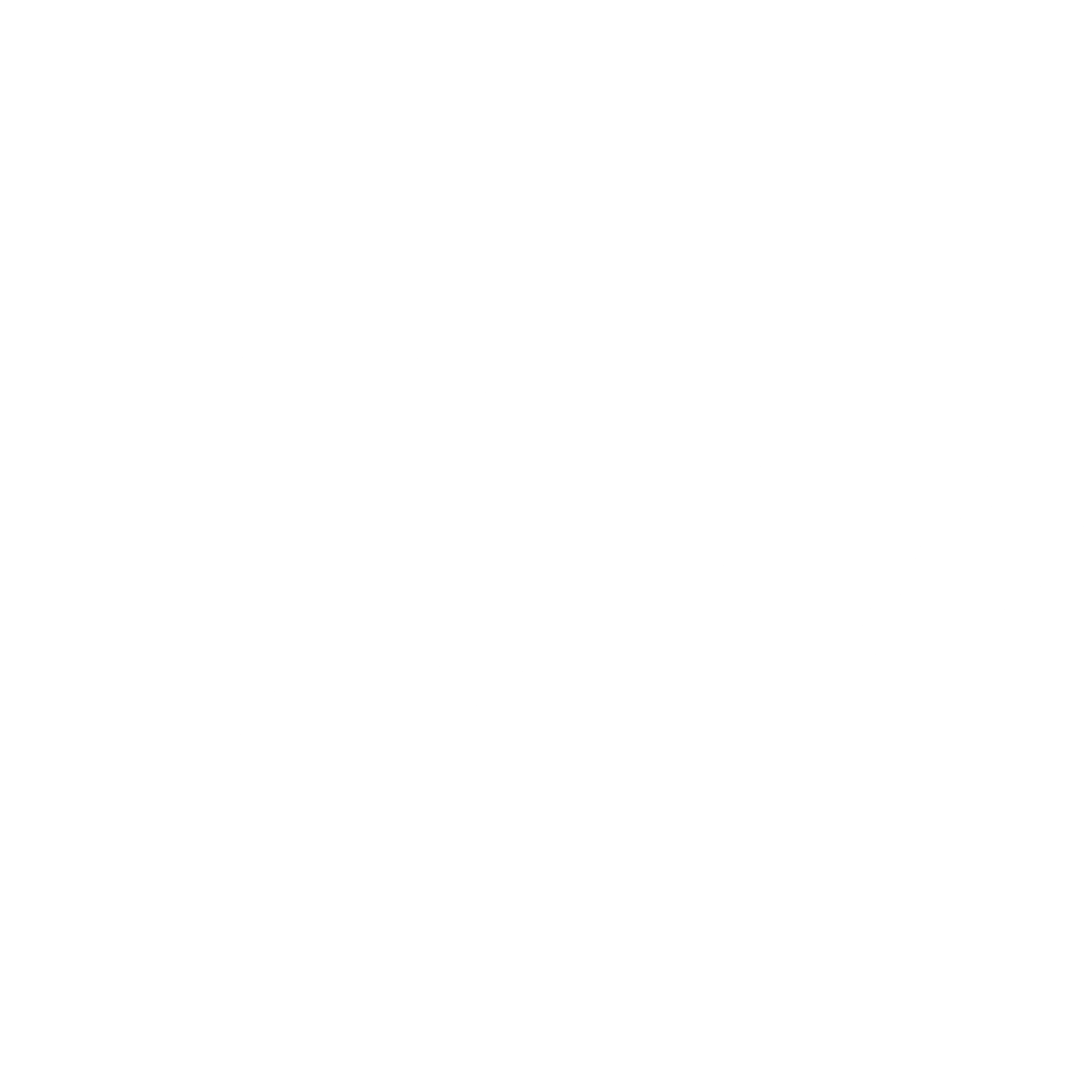 EYE.png