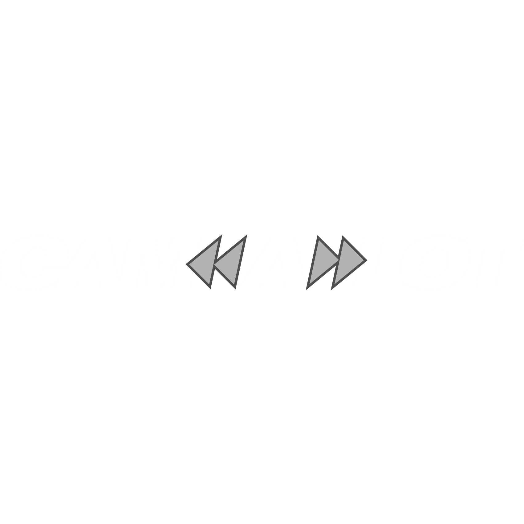 CAMALOTLOGO-3.png