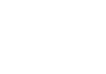 anbi-logo.png