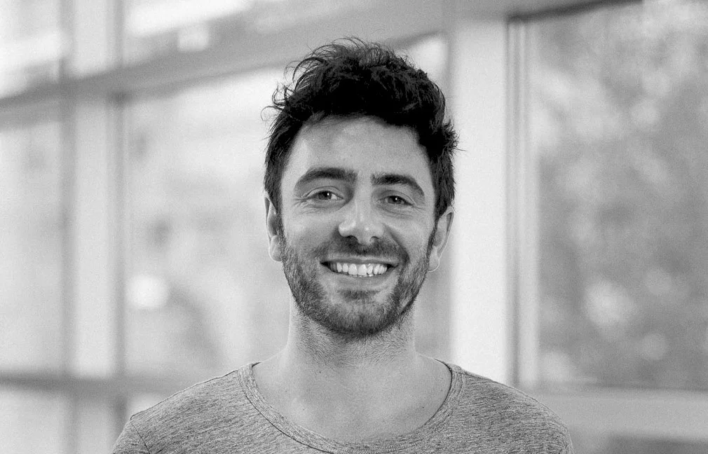 #137 SHORTCUTZ AMSTERDAM SESSION