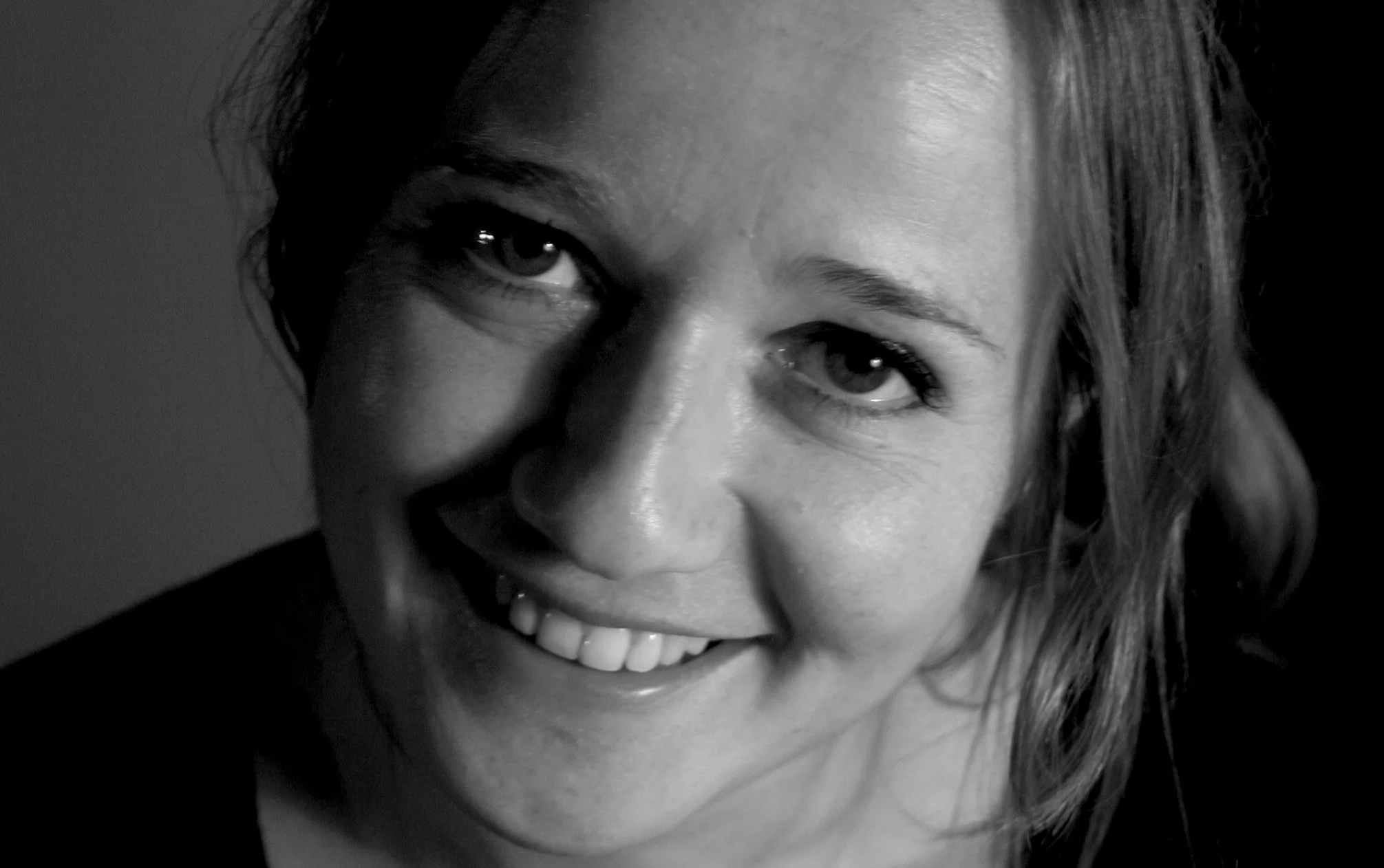 #142 Shortcutz Amsterdam Session