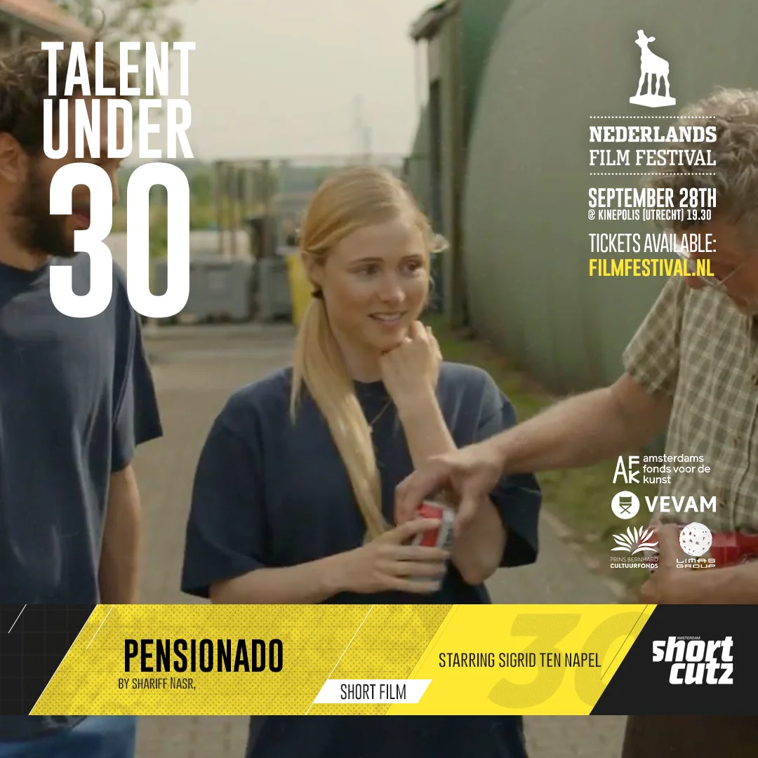 Pensionado.jpg