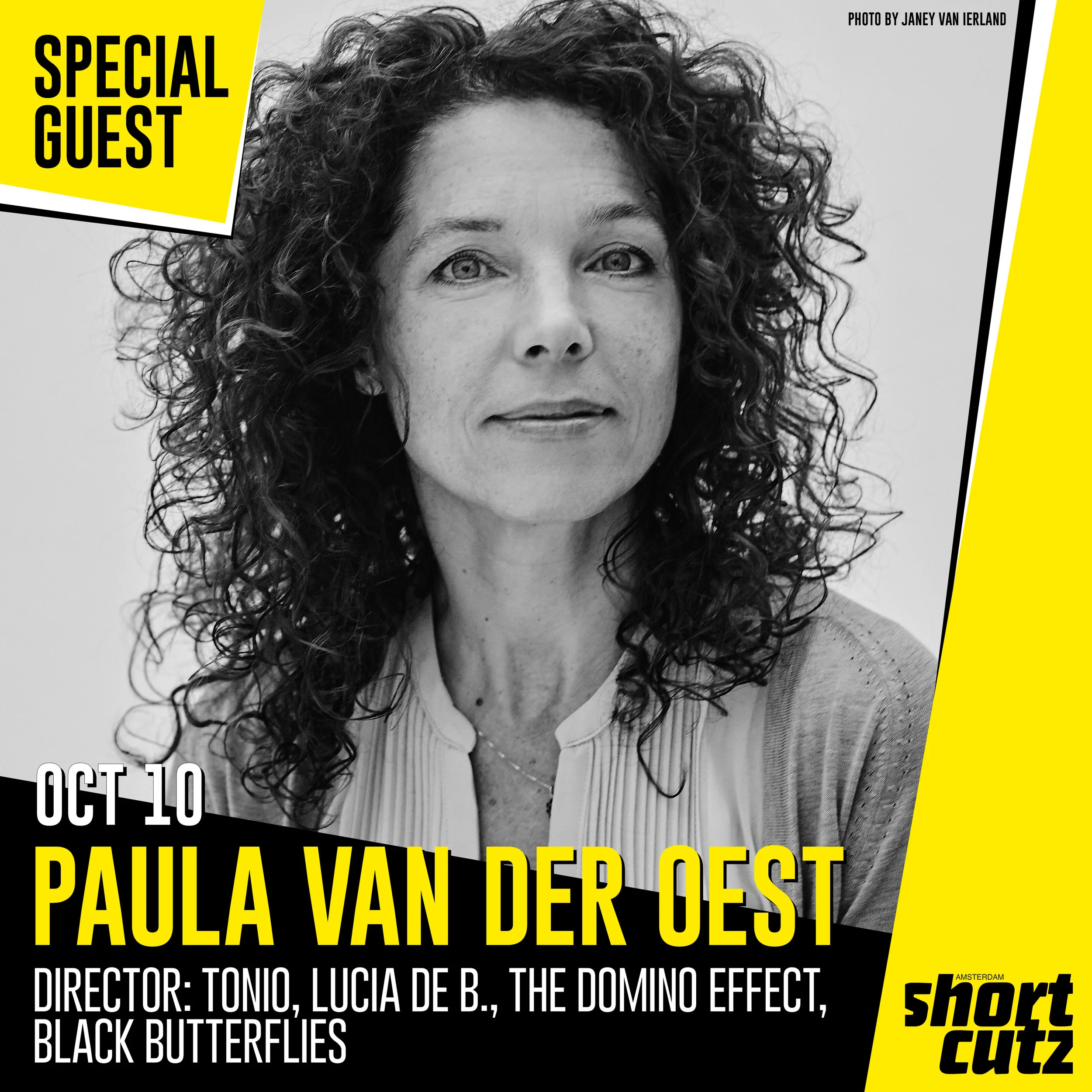 Paula van der Oest.jpg