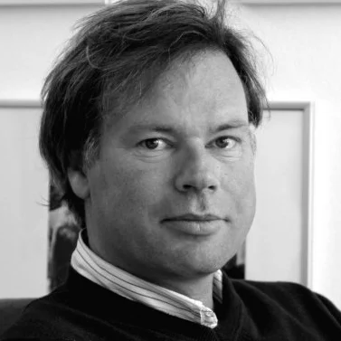 Herman_Slagter.jpg