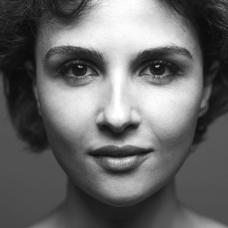 photo credits: Marc Haers