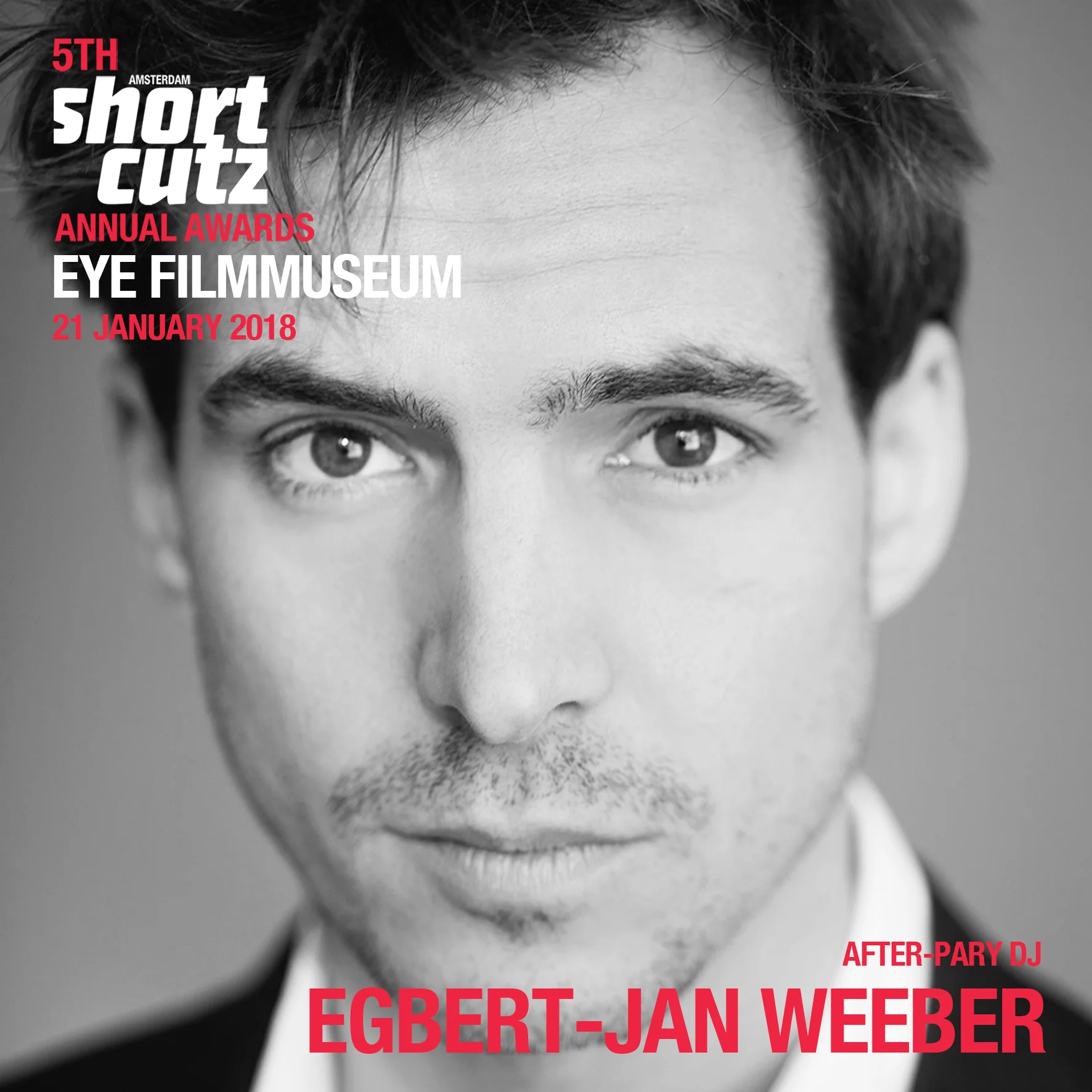Egbert jan weeber 2018 (1).jpg