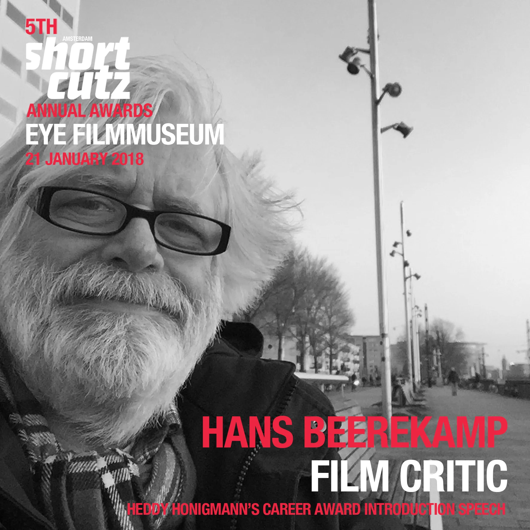 Hans Beerekamp 2018 (1).jpg