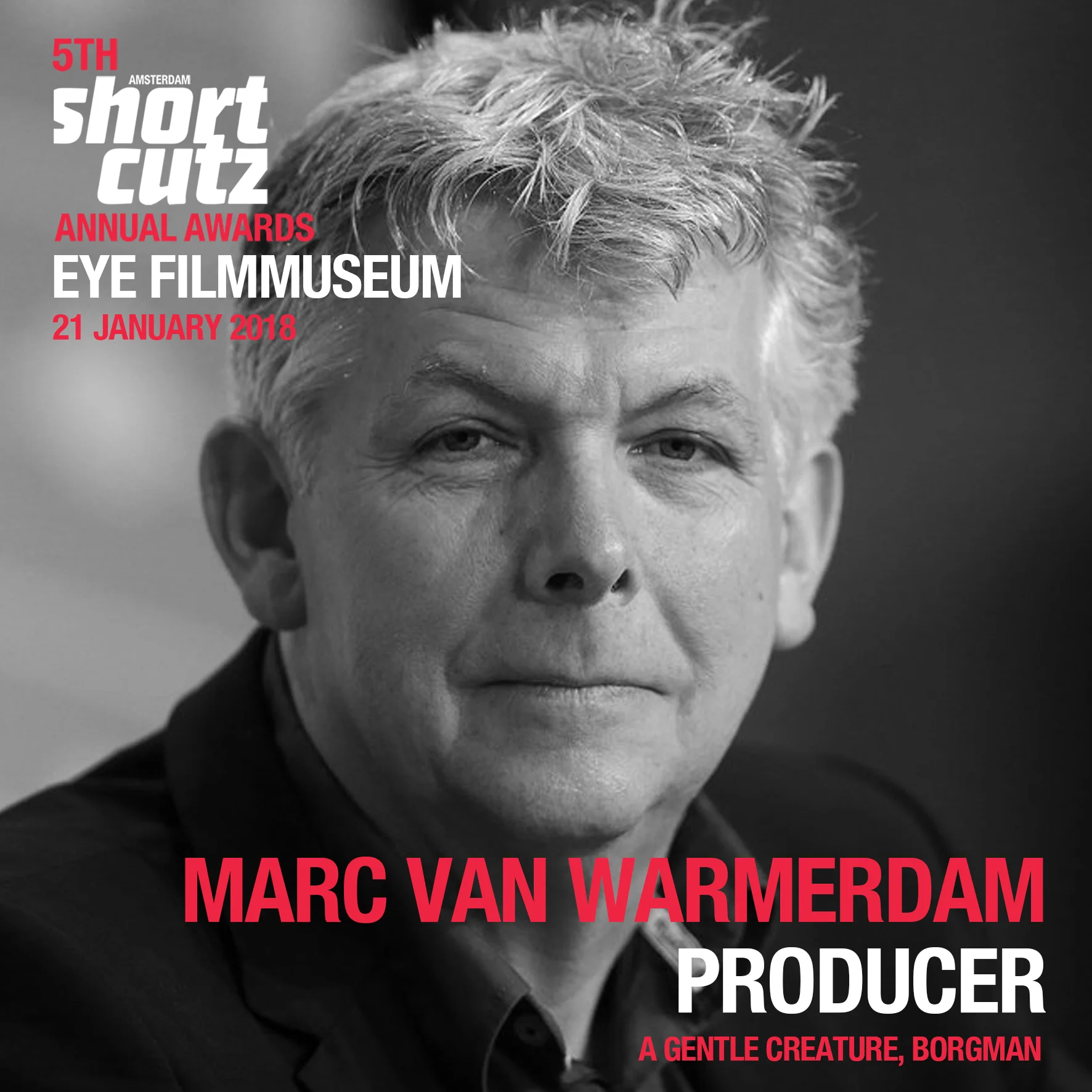 Marc van Warmerdam.jpg