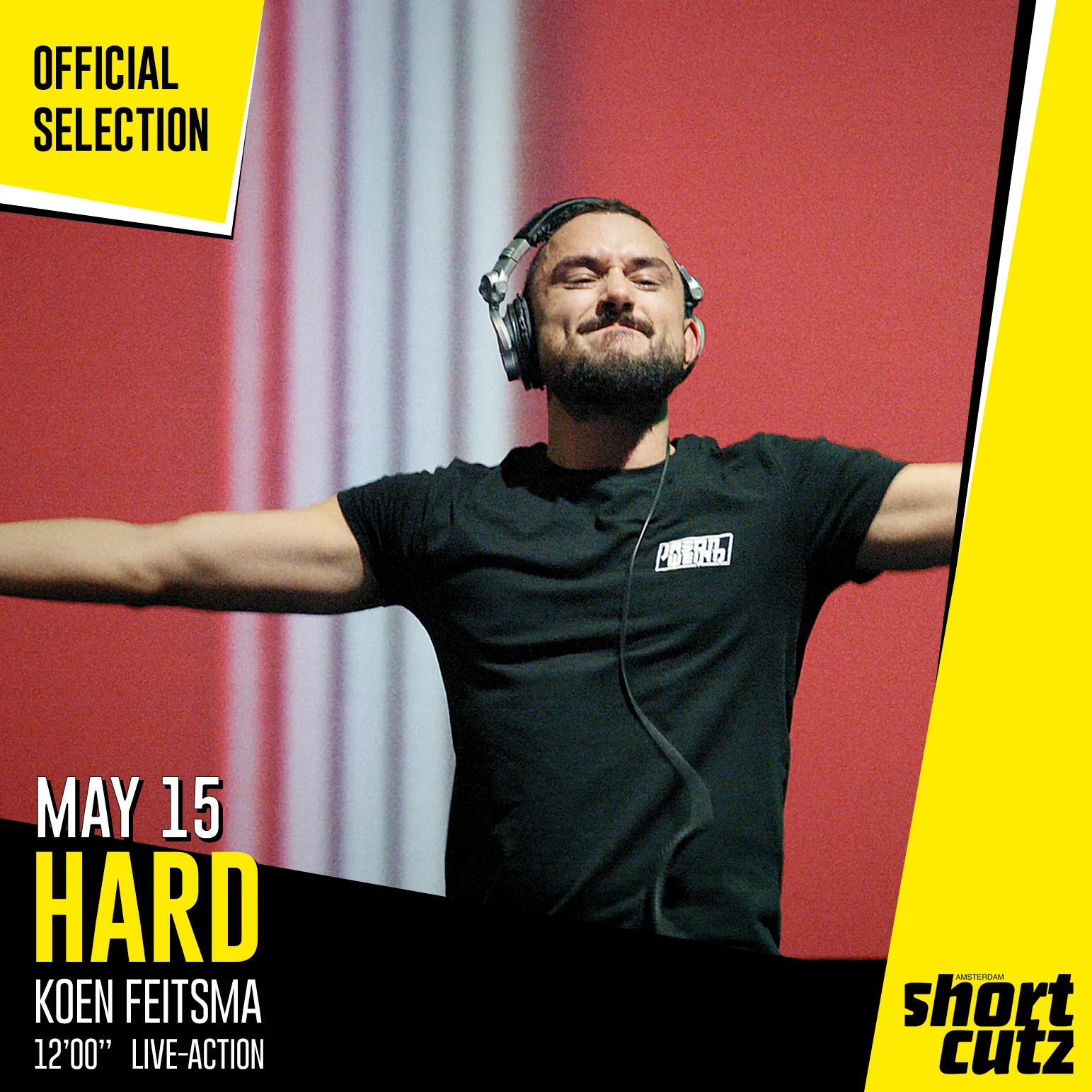 #176 HARD POSTER.jpg