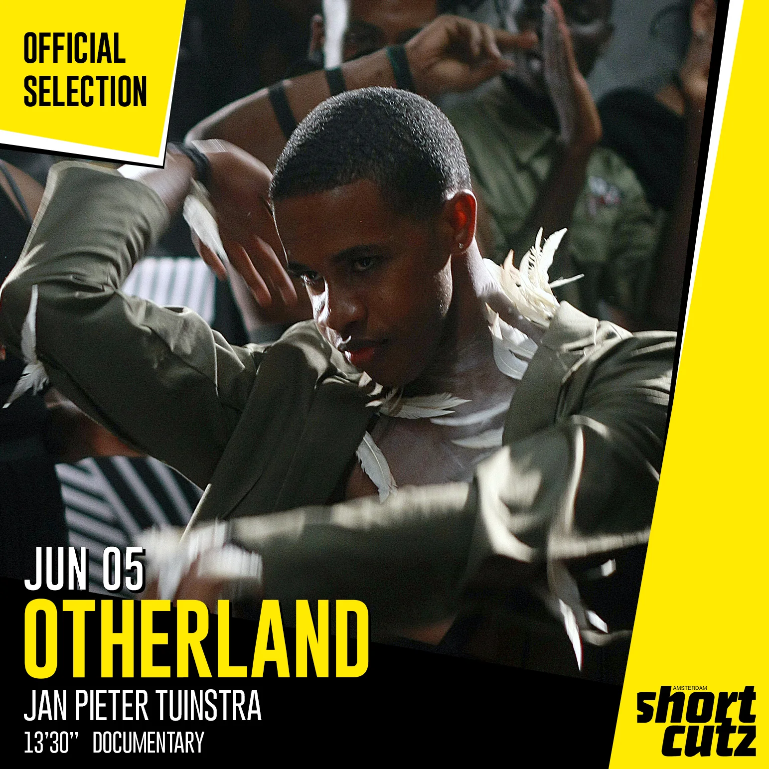 #178 Otherland Poster.jpg
