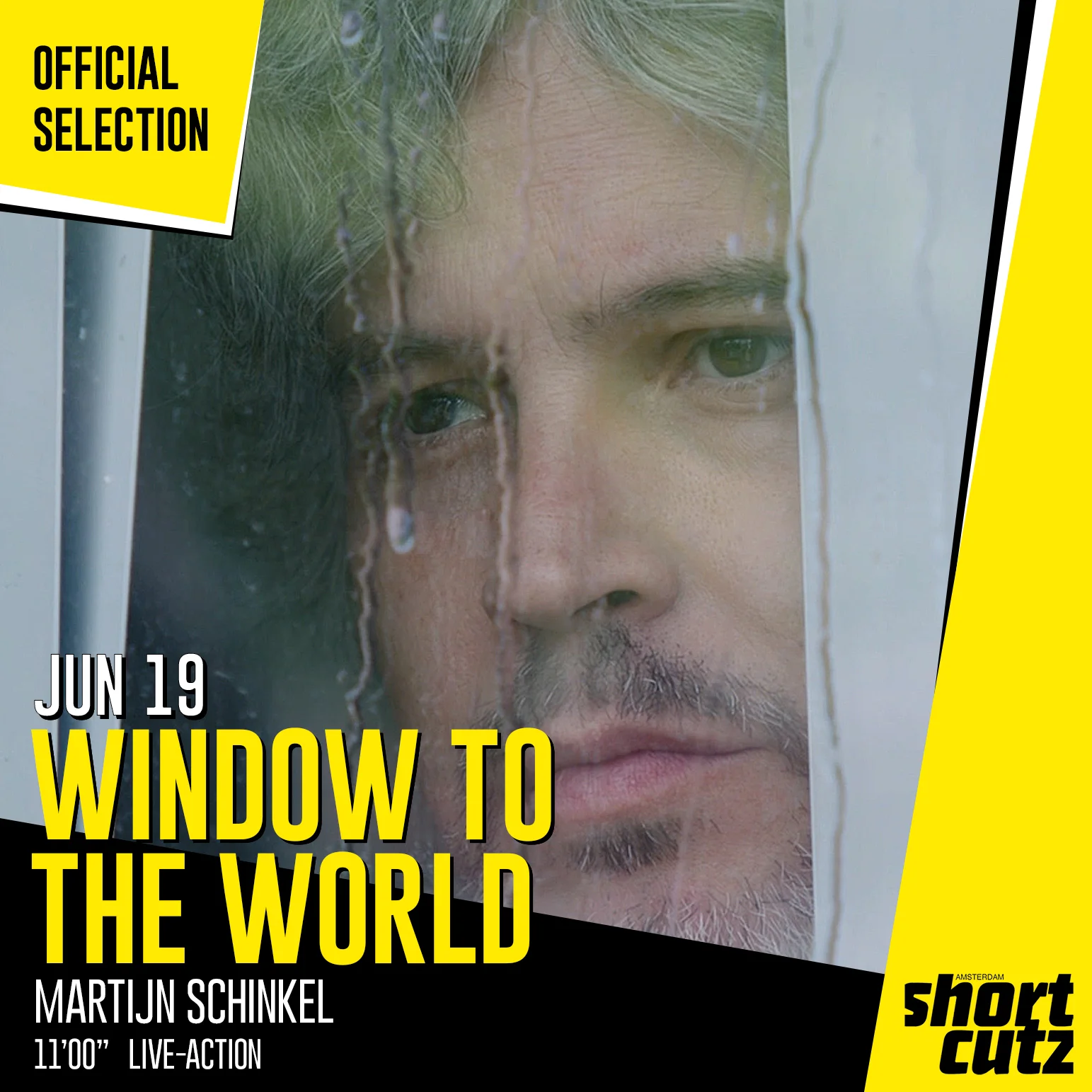 #180 WINDOW TO THE WORLD POSTER.jpg
