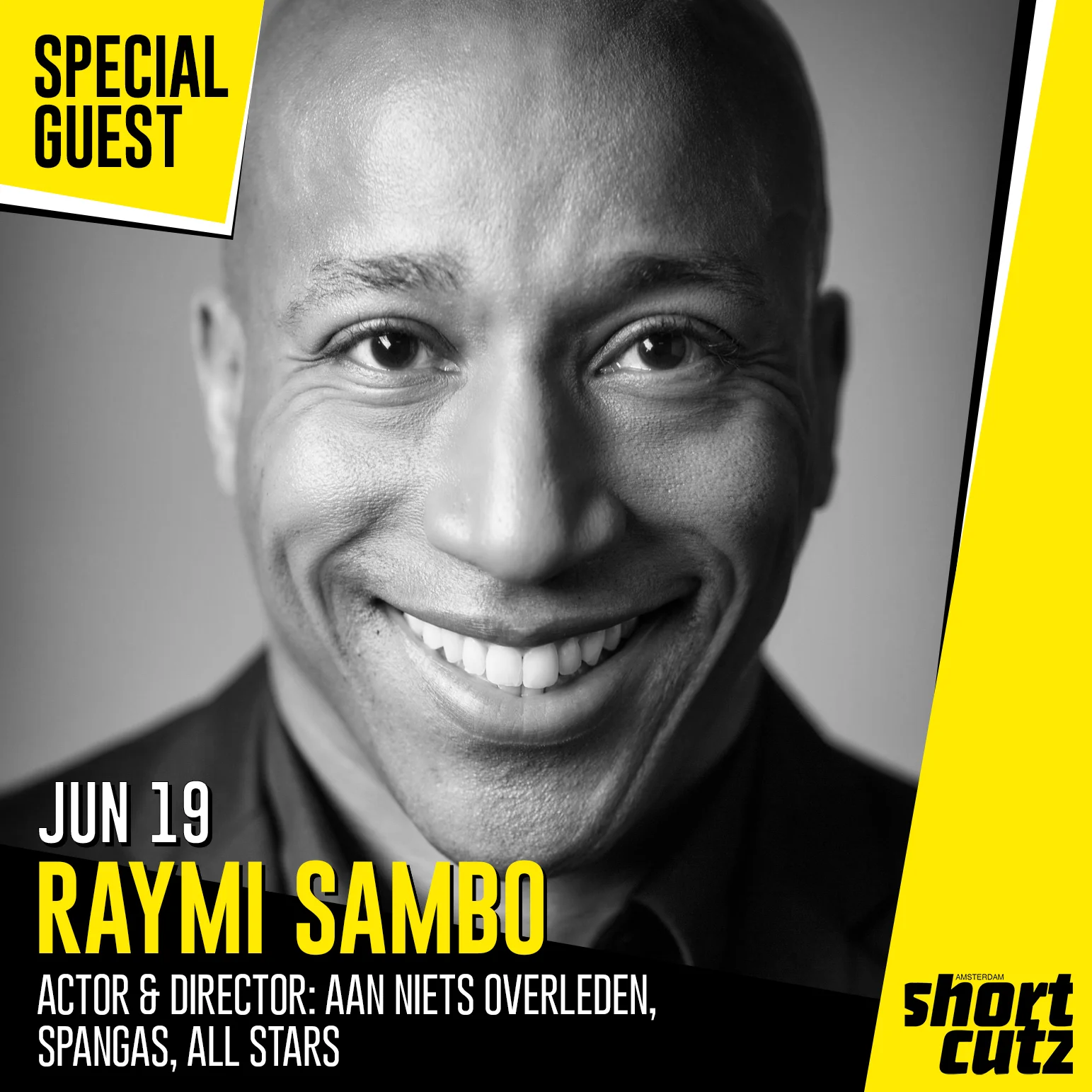 #180 Raymi Sambo Poster.jpg