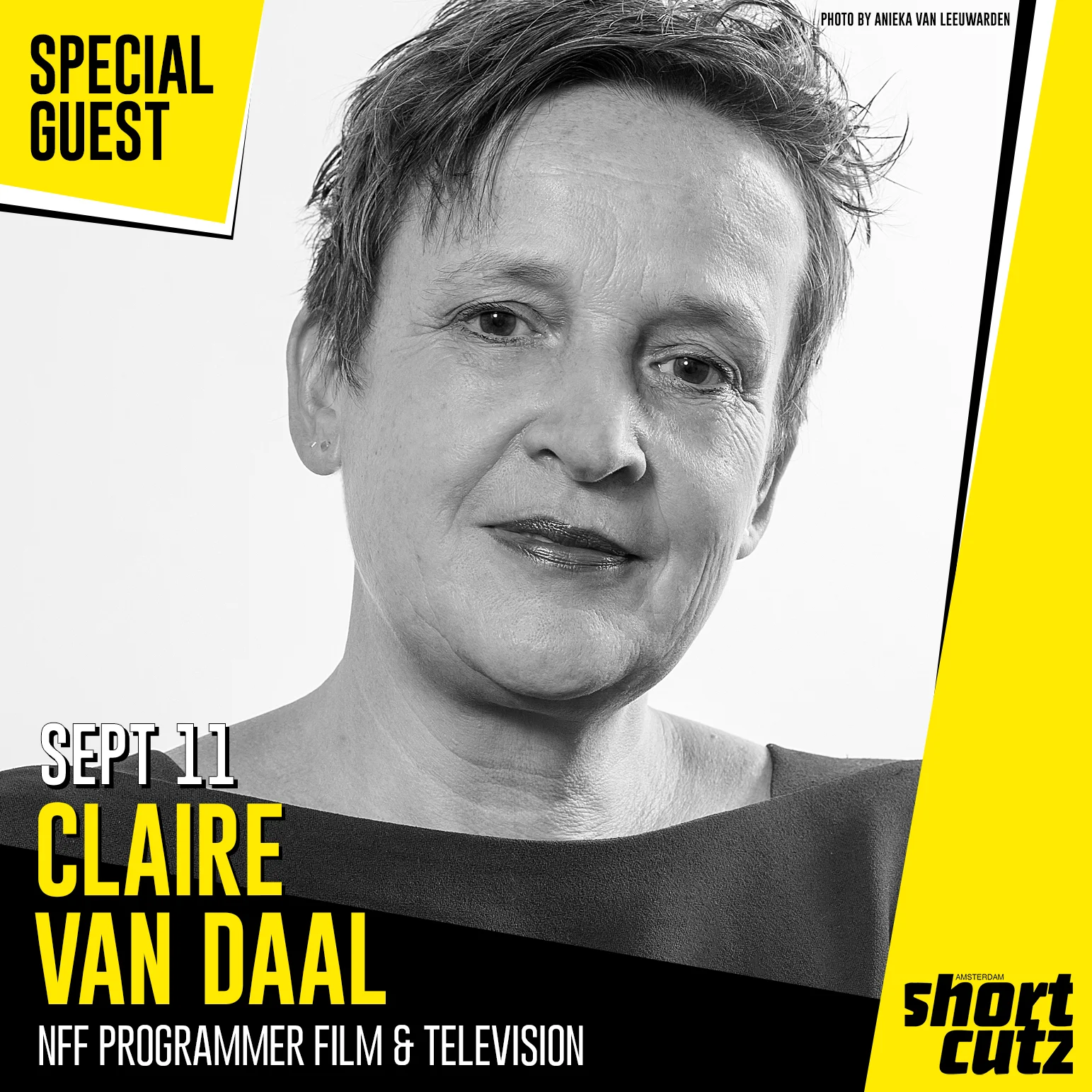 Special Guest Claire van Daal_1.jpg