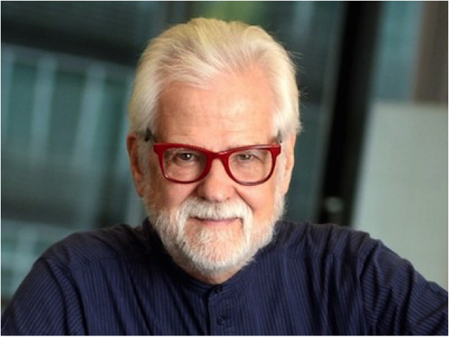 Jan Harlan.png