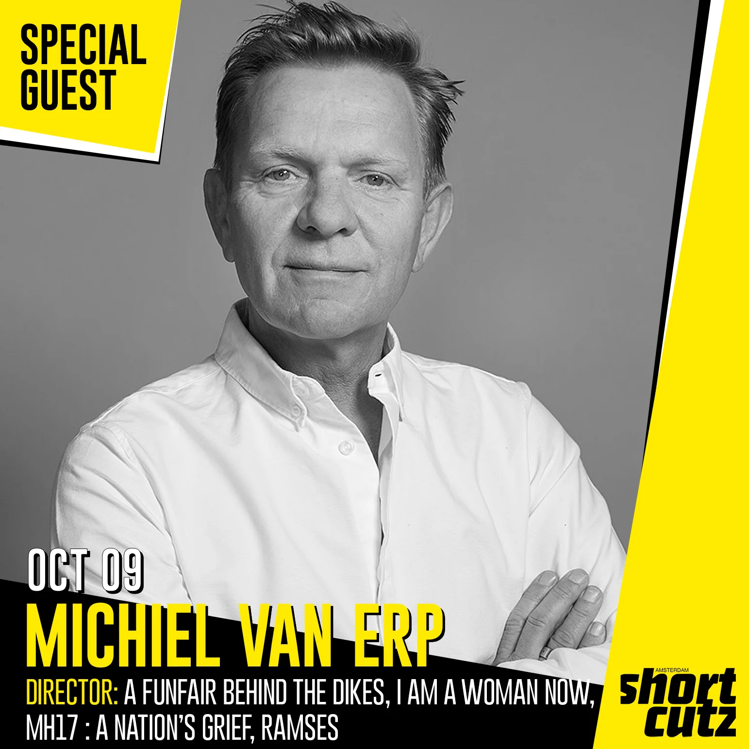 #186 Poster Michiel van erp.jpg