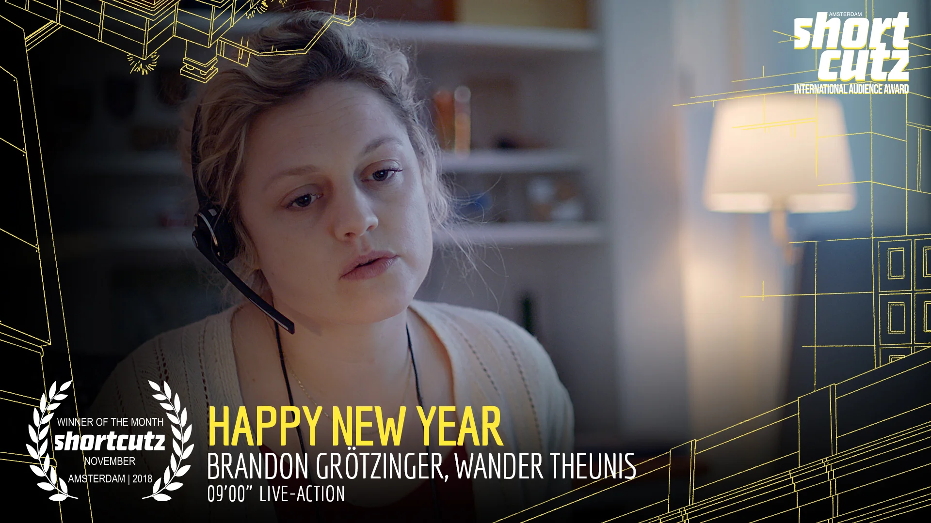 14 Still Laurel HAPPY NEW YEAR Live Action 9min.jpg