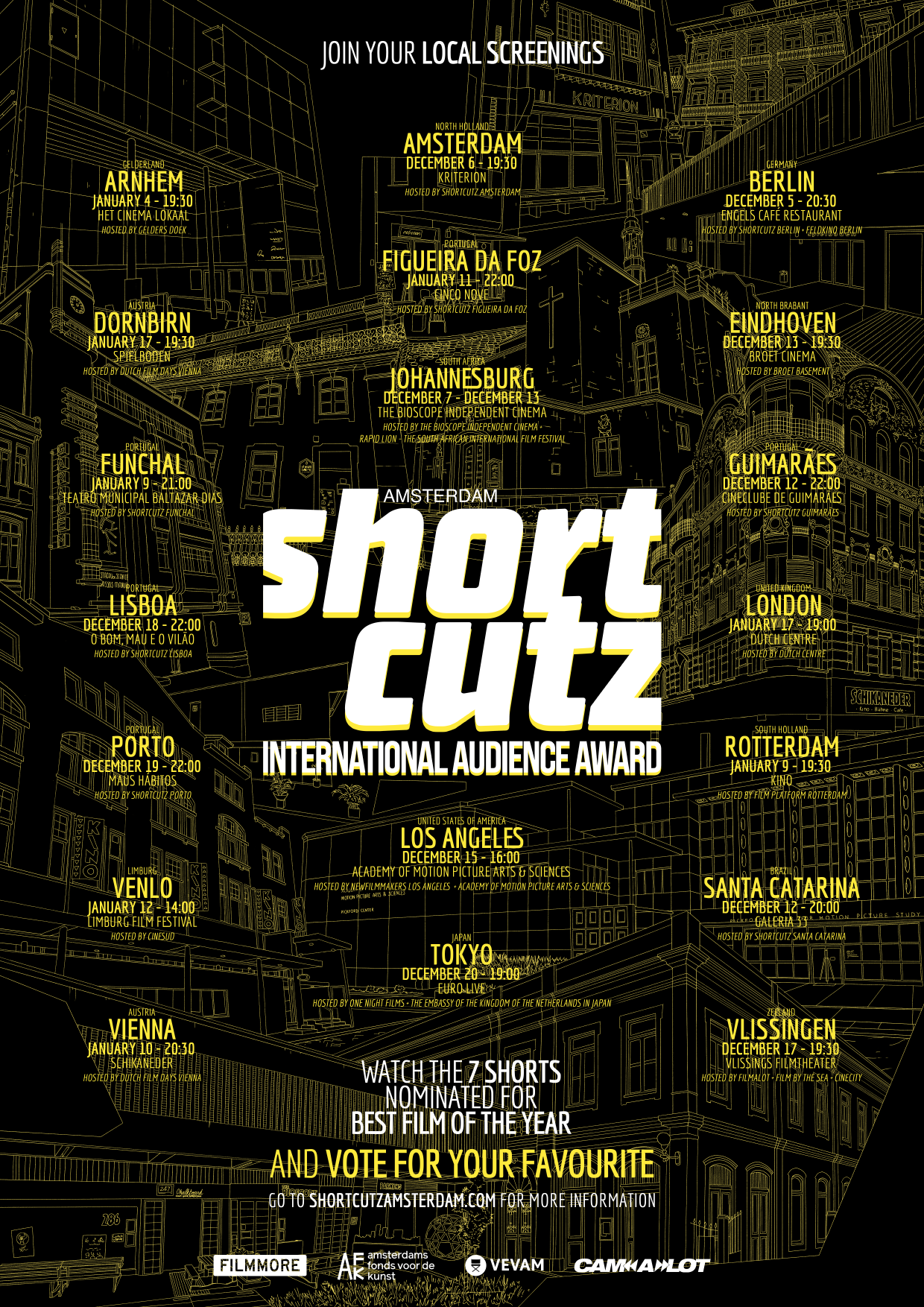 shortcutz_poster_2018_web.png