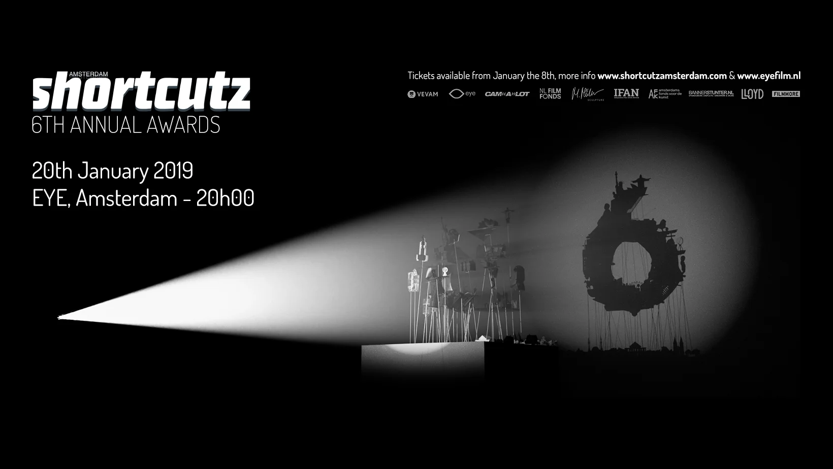 Facebook Banner.jpg