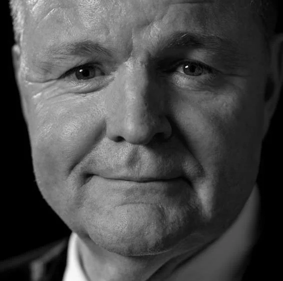RENÉ MIOCH