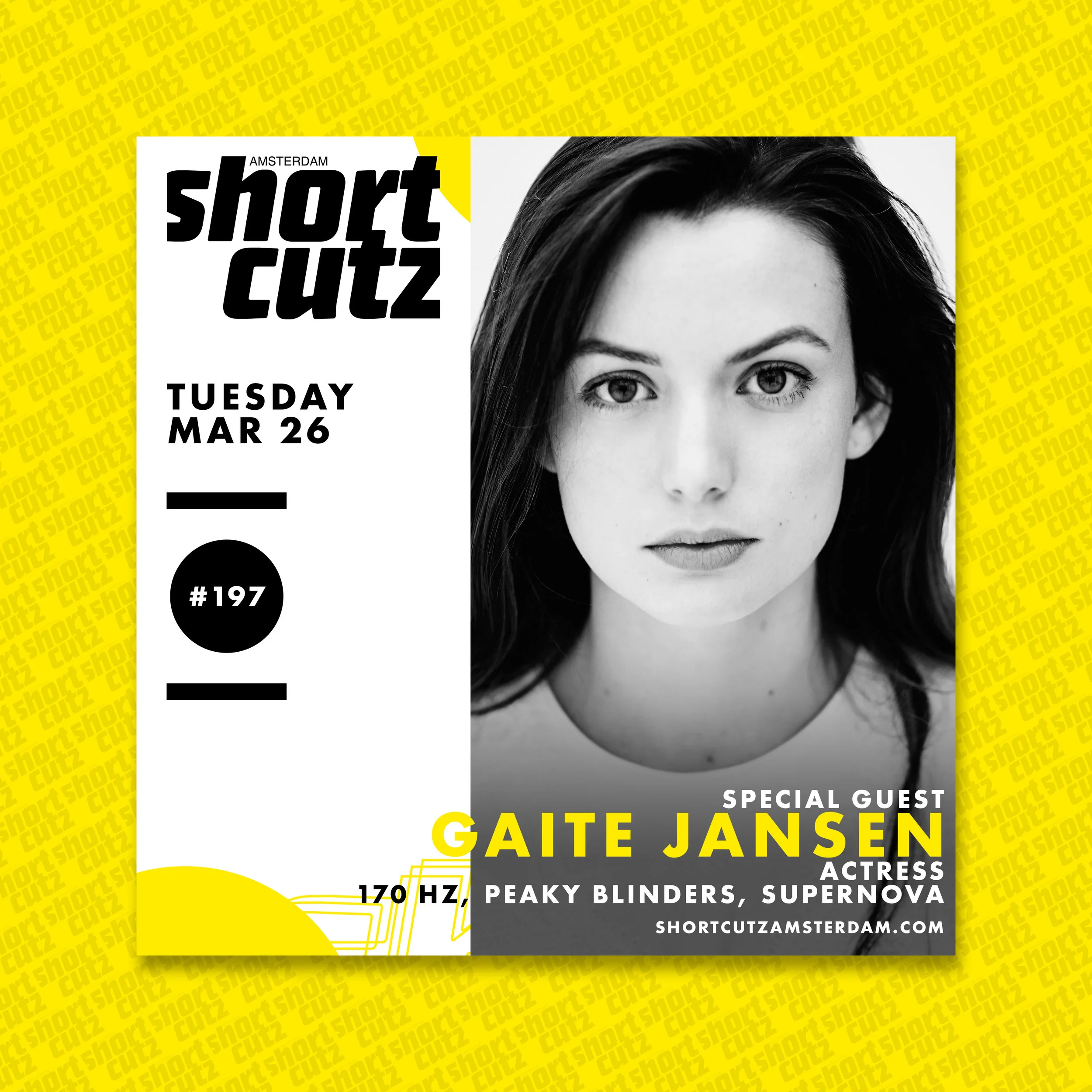 #197 Poster Gaite Jansen.jpg