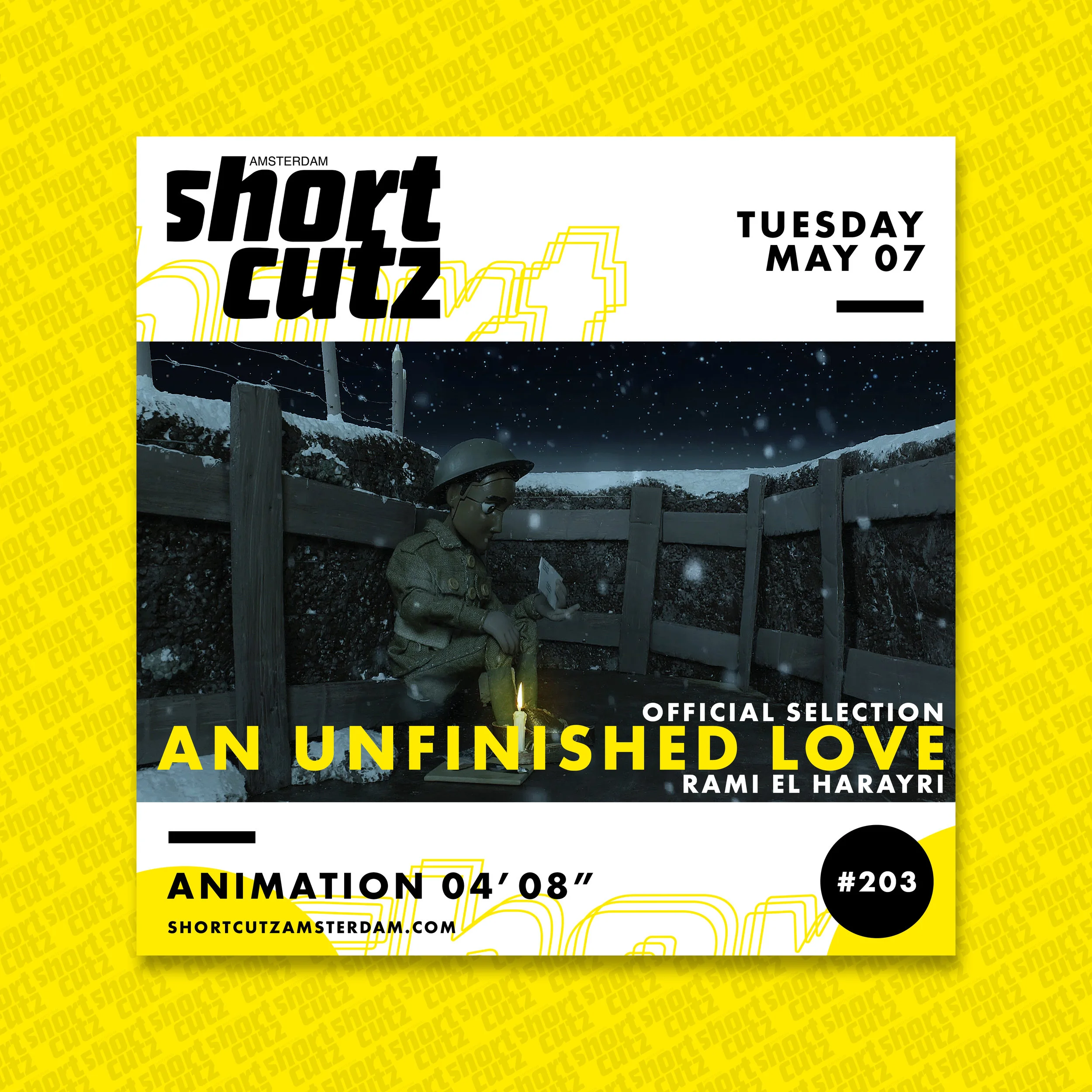 #203 Poster An Unfinished Love.jpg