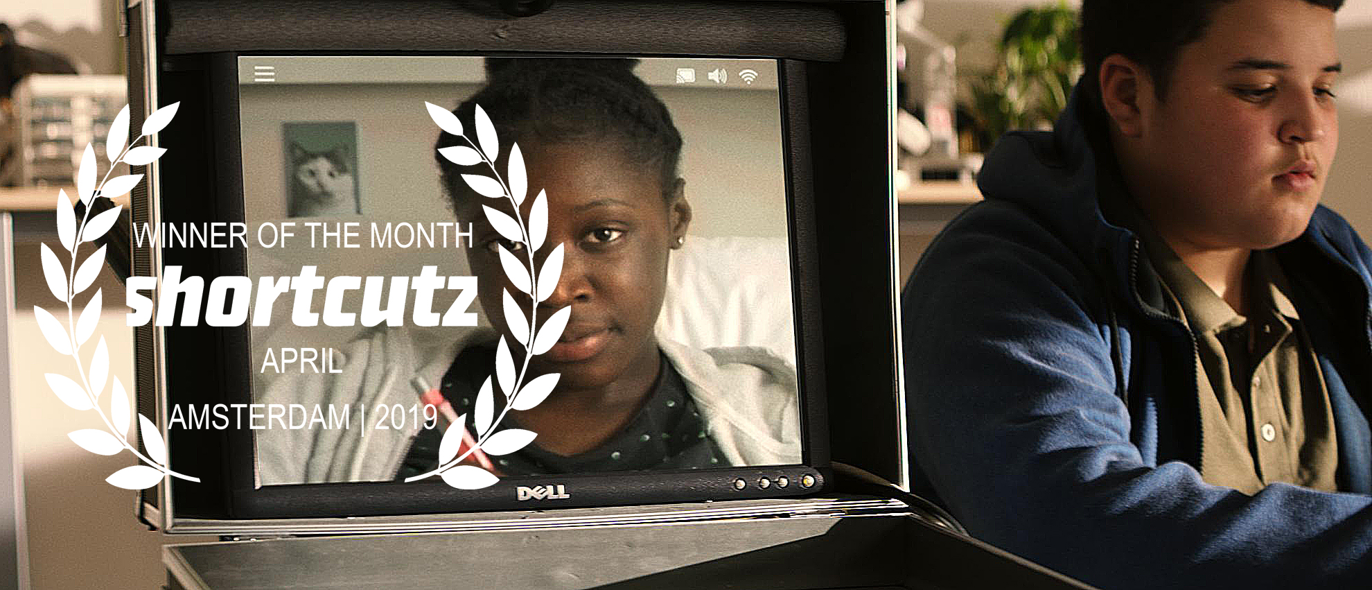 April Winner Still Laurel.jpg