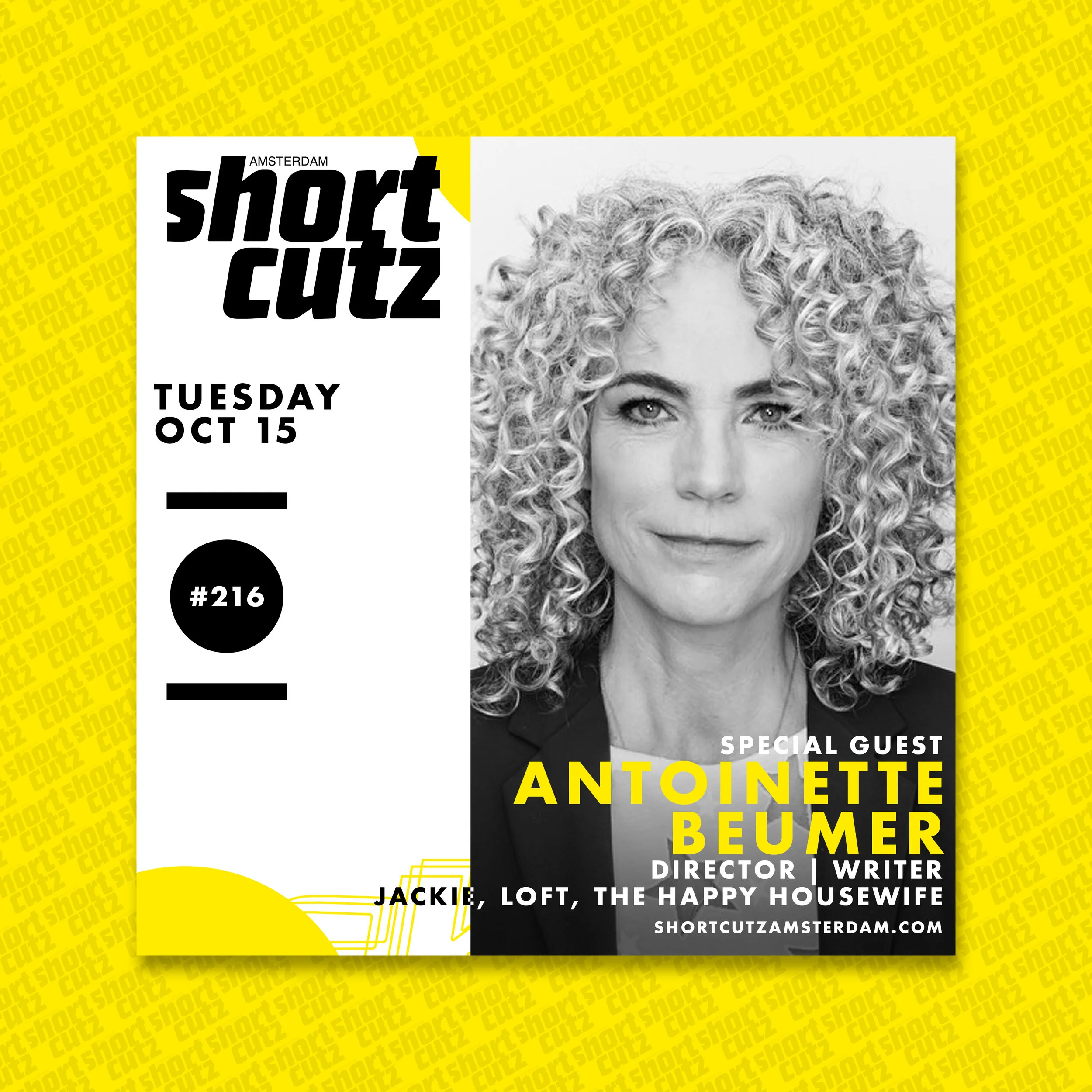 #216 Poster Antoinette Beumer.jpg