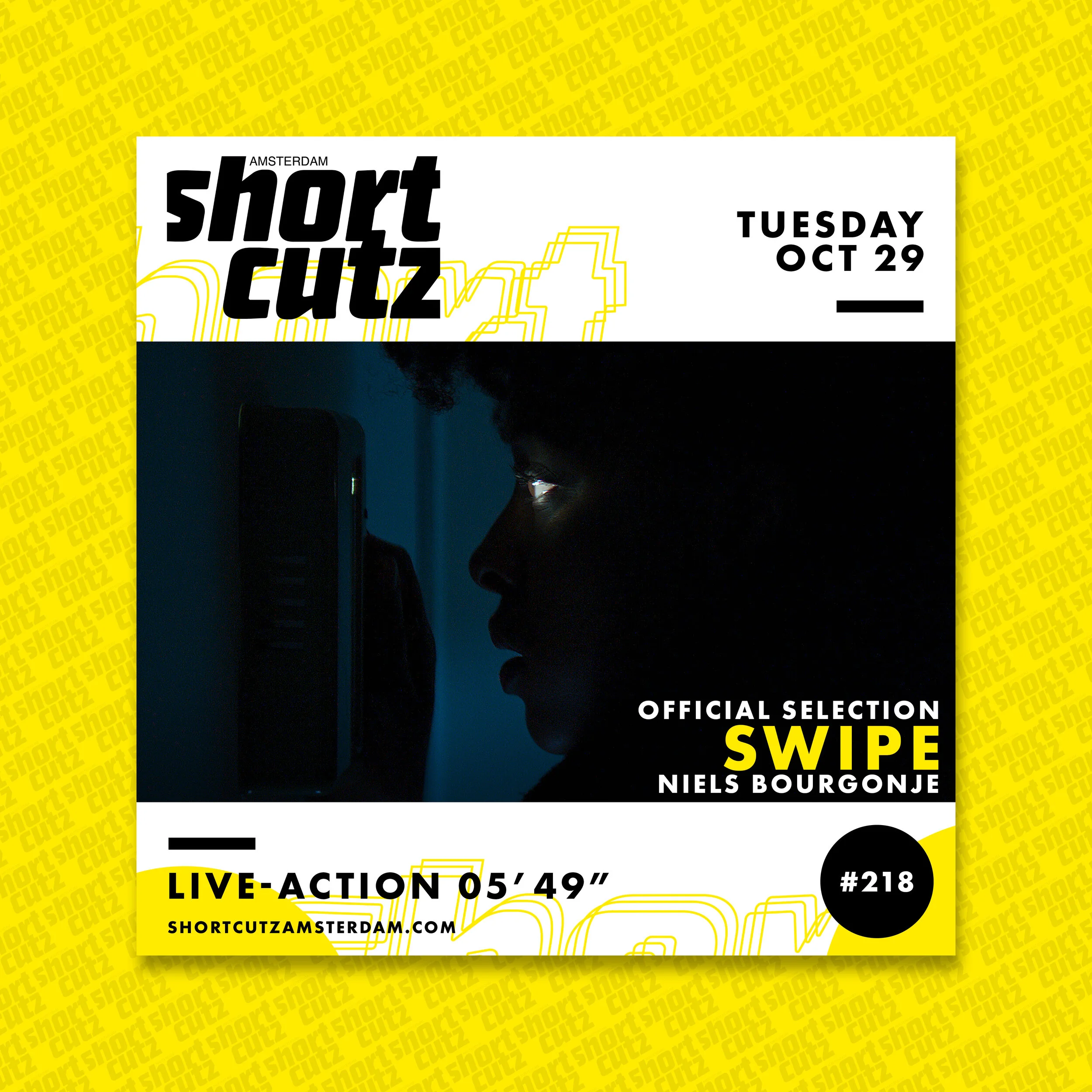 #218 Poster Swipe.jpg