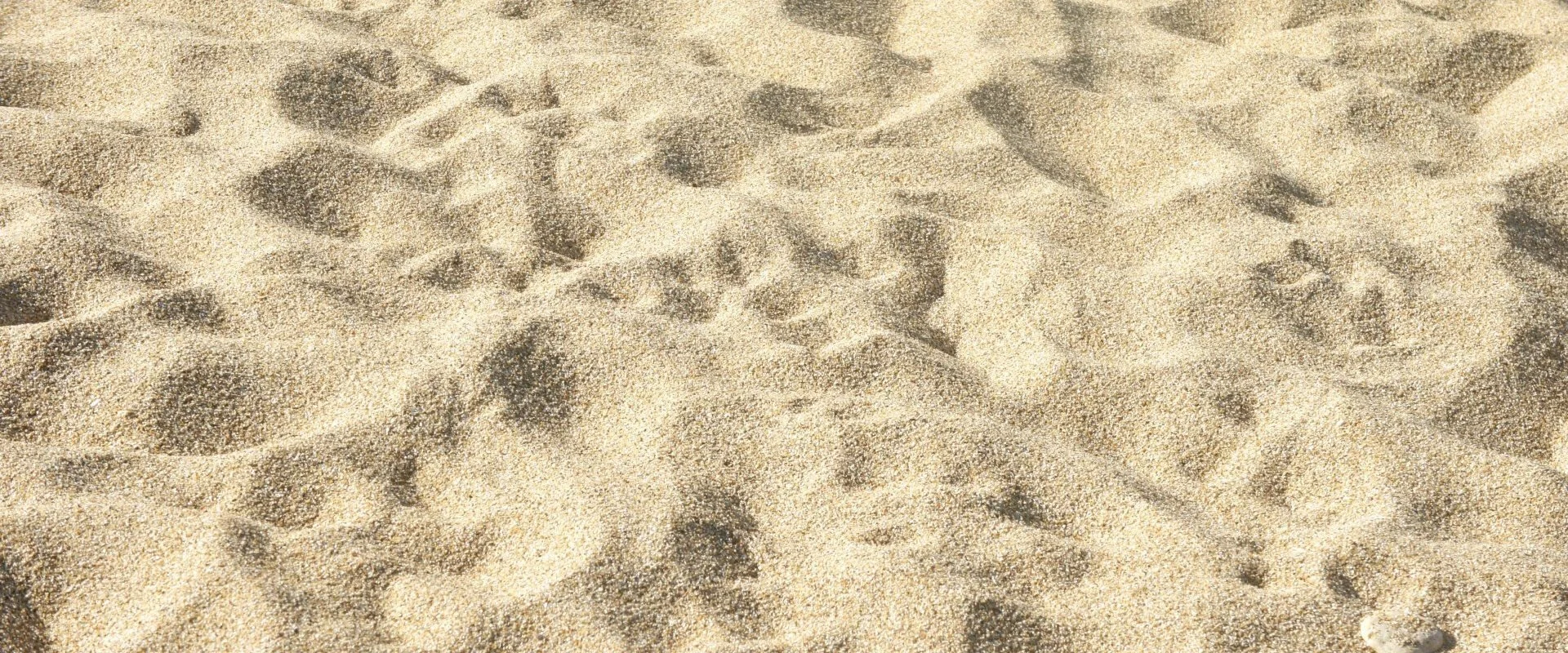 Silica-Sand-header.jpg
