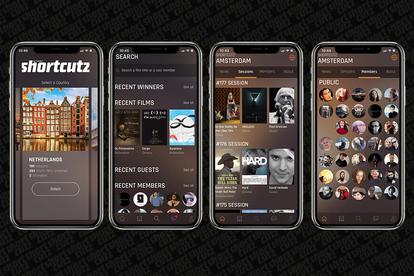 App Banner WebSite_V2.jpg