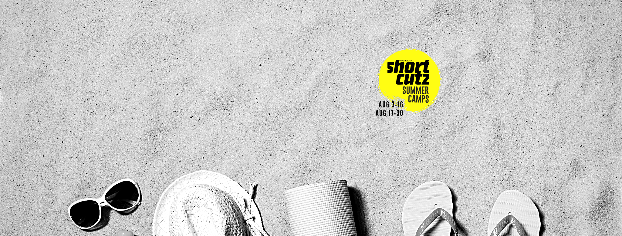 Copy of FB banner template.png