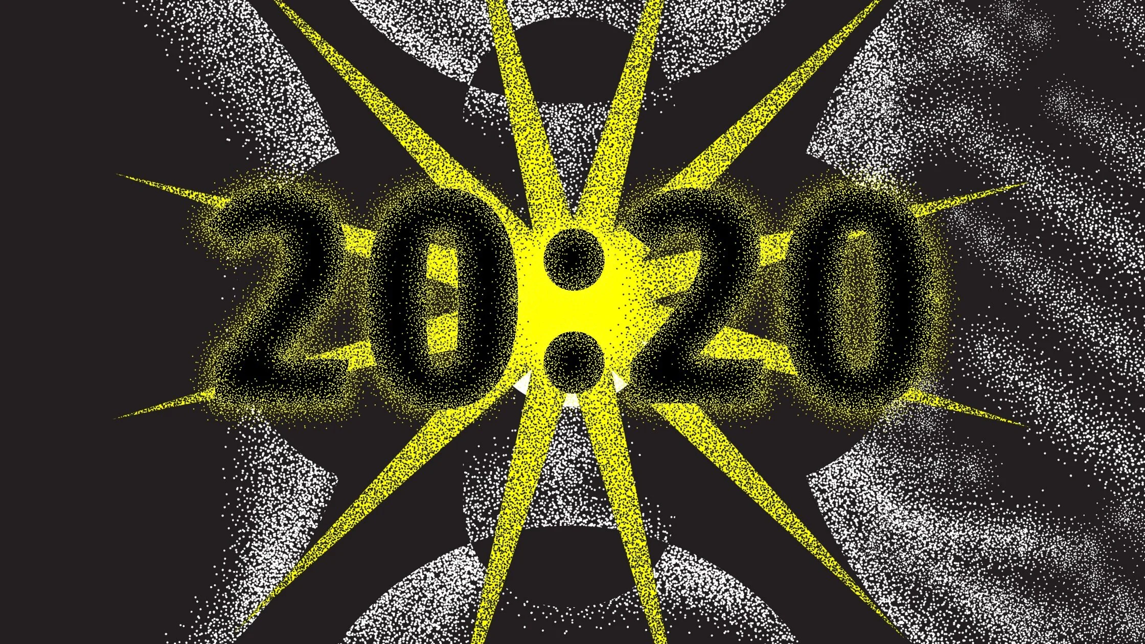Untitled+design.jpg
