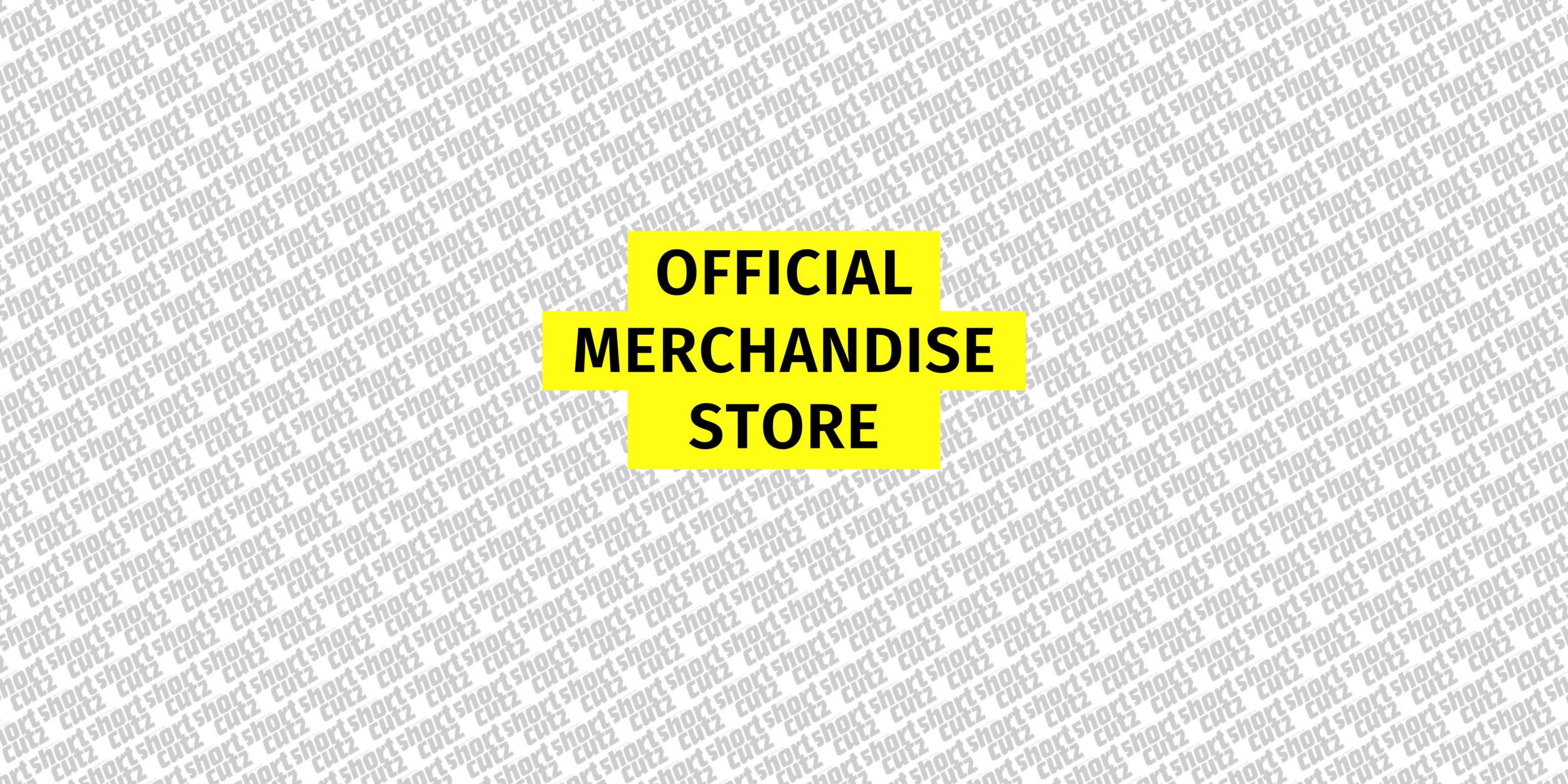 Copy of Official Store Banner (1).png