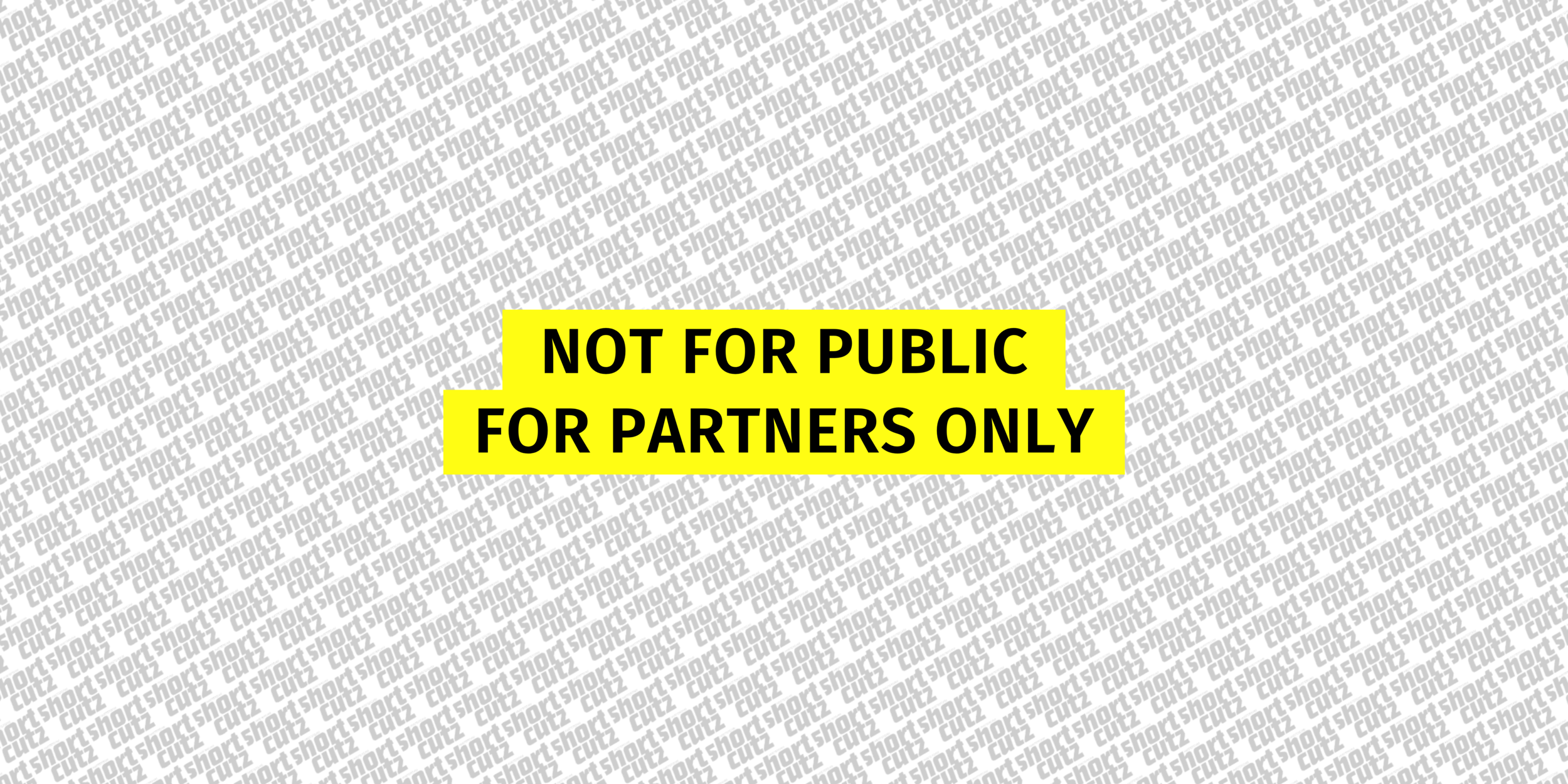 Copy of Official Store Banner.png